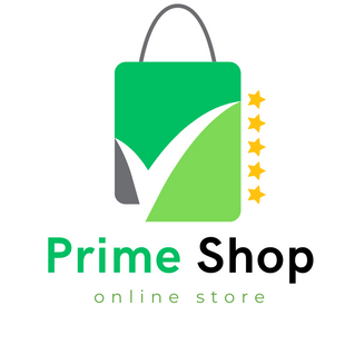 Prime Shop